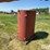 vega-industries-265-gal-heating-fuel-tank-image-5
