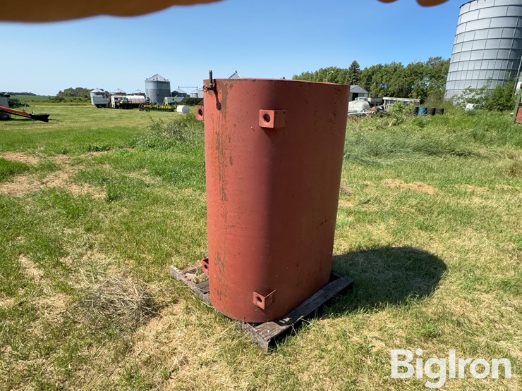 vega-industries-265-gal-heating-fuel-tank-image-5