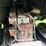 #1839-•-peterbilt-day-cab-day-cab-semi-image-14