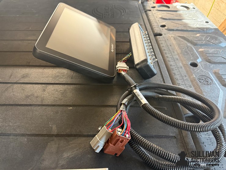 ag-leader-incommand-1200-w/-can-switch-box-image-8