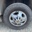 2008-chevrolet-3500hd-image-51