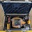 unused-captok-survey-equipment-and-grade-control-image-2
