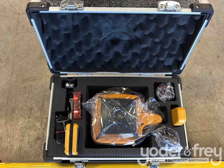 unused-captok-survey-equipment-and-grade-control-image-2