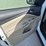 2013-ford-escape-image-10