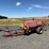 new-holland-570-image-3