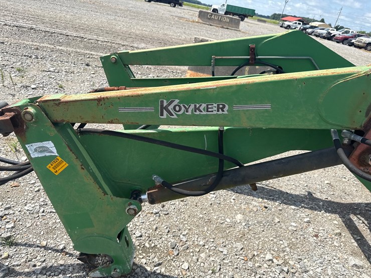 koyker-310-image-8