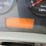 2009-international-durastar-4400-image-40