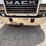 #1509-•-mack-day-cab-truck-tractor-image-45