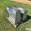 stainless-steel-hog-feeders-image-5