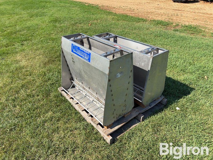 stainless-steel-hog-feeders-image-5