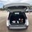 2016-ford-escape-image-30