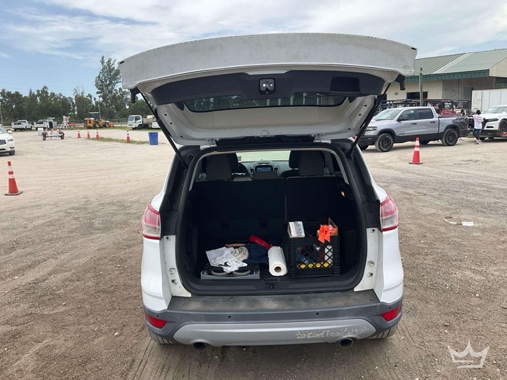 2016-ford-escape-image-30