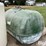 pleasure-products-1500-gal-fiberglass-tank-image-8