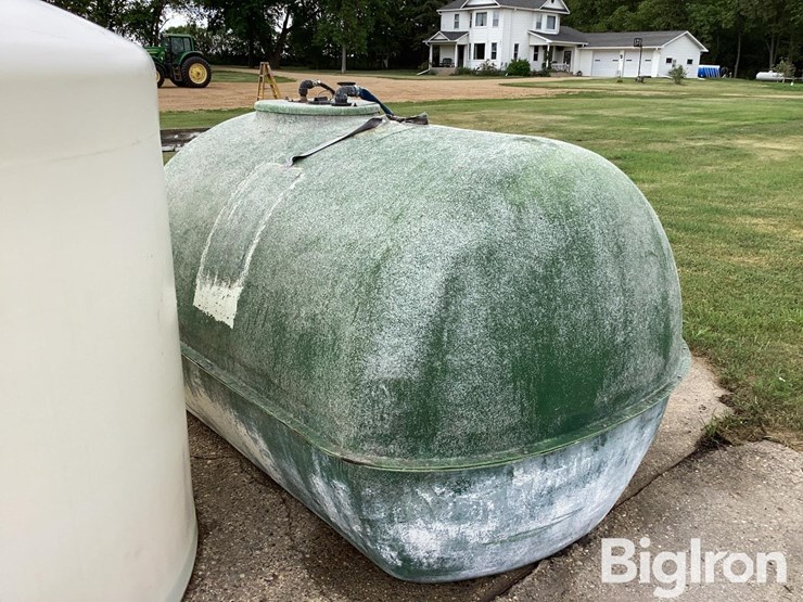 pleasure-products-1500-gal-fiberglass-tank-image-8