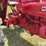farmall-h-2wd-tractor-image-14