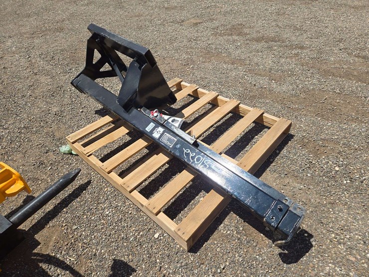 2026-giyi-forklift-telescopic-boom-image-2
