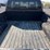 1997-dodge-ram-2500-image-18