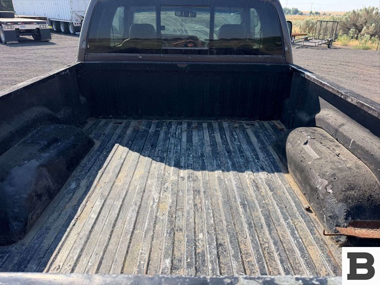 1997-dodge-ram-2500-image-18