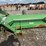 john-deere-520-image-16
