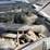 2013-ford-f350-image-42