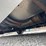 2014-kenworth-t660-image-40