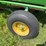 john-deere-930-image-48