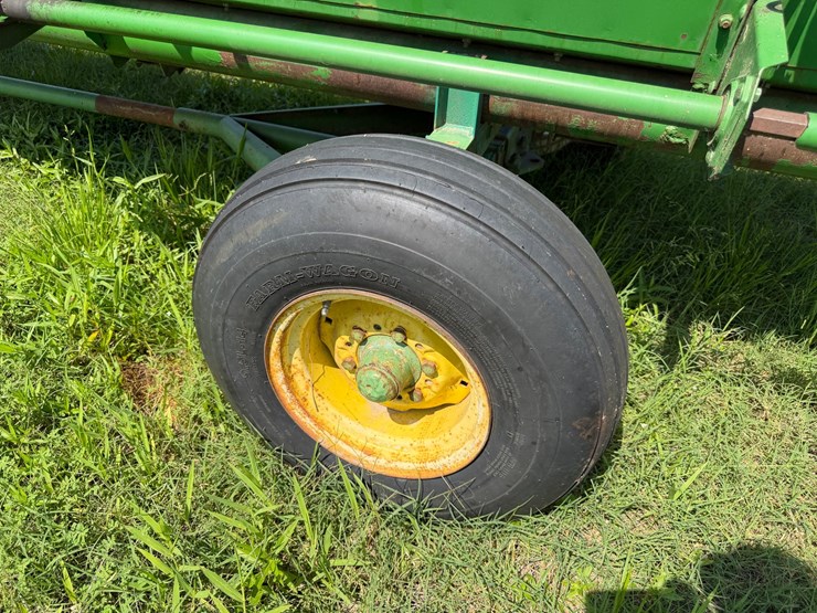 john-deere-930-image-48