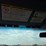 2013-ford-f350-image-29