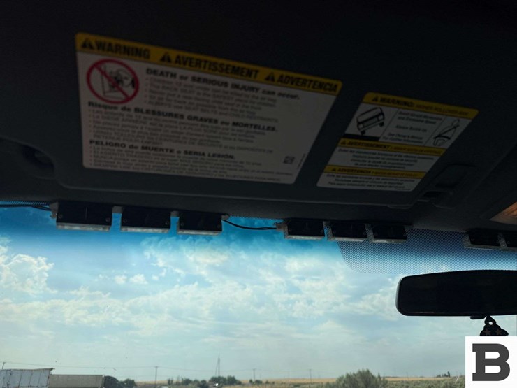 2013-ford-f350-image-29