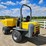 2017-wacker-neuson-3001-image-3