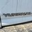 2005-gmc-yukon-xl-image-16