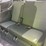 2018-chevrolet-traverse-image-23