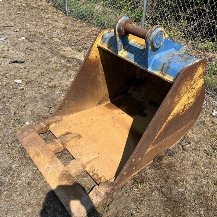 CATERPILLAR 36