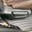 2014-infiniti-qx60-suv-image-24