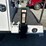 2018-kenworth-t270-image-32