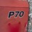 #41939-•-case-p70-power-unit-hood-inv#-41939-image-7