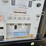 2019-wacker-neuson-g70-image-24