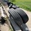 22.5-truck-tires-image-5