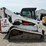 2016-bobcat-t870-image-5