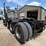#1508-•-mack-day-cab-truck-tractor-image-11