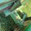 john-deere-922-image-46