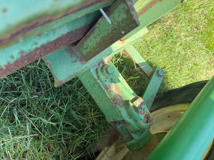 john-deere-922-image-46