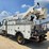 2010-international-durastar-4400-image-3