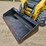 2019-wacker-neuson-sw28-image-9
