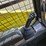 2019-wacker-neuson-st45-image-27