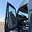 2016-kenworth-t680-image-26