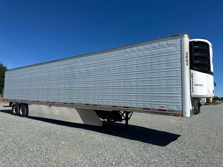 2011-wabash-national-53'-reefer-image-7