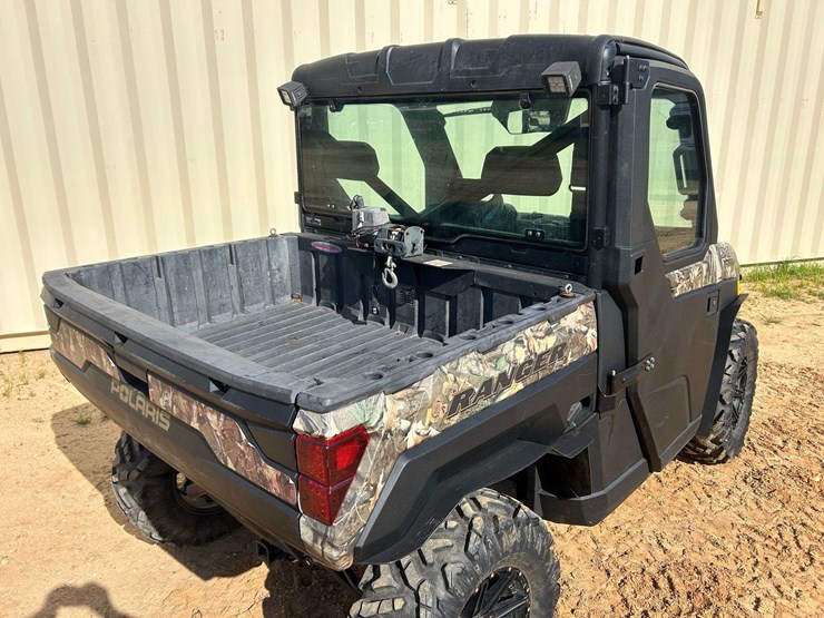 2023-polaris-ranger-image-10