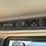 hyundai-hl955tm-image-15