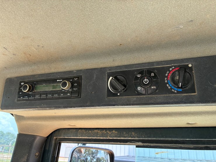 hyundai-hl955tm-image-15